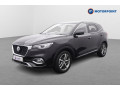 2023-mg-mg-hs-15-t-gdi-exclusive-5dr-dct-suv-petrol-automatic-small-2