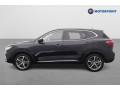 2023-mg-mg-hs-15-t-gdi-exclusive-5dr-dct-suv-petrol-automatic-small-3