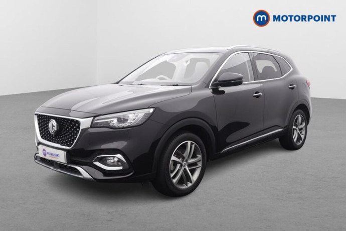 2023-mg-mg-hs-15-t-gdi-exclusive-5dr-dct-suv-petrol-automatic-big-2