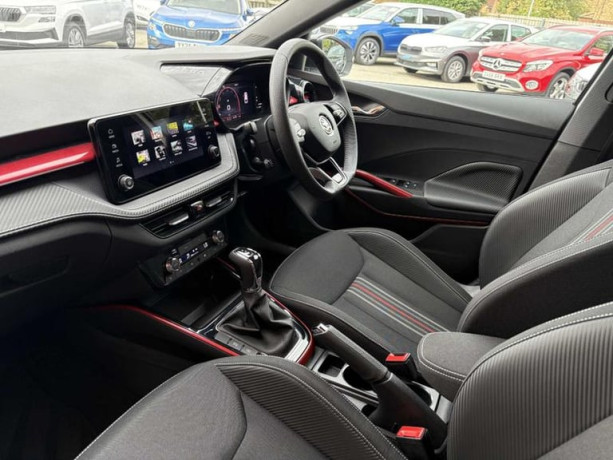 2025-skoda-fabia-15-tsi-150-monte-carlo-5dr-dsg-automatic-hatchback-petrol-automatic-big-1