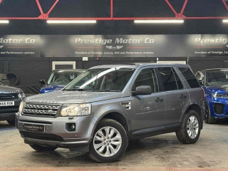 2011-land-rover-freelander-2-td4-xs-suv-diesel-manual