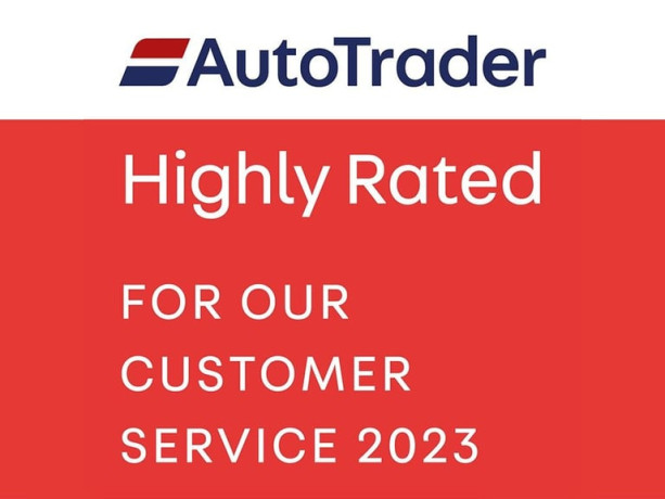 2020-mercedes-benz-a-class-13-a200-amg-line-premium-plus-2-hatchback-5dr-petr-big-2