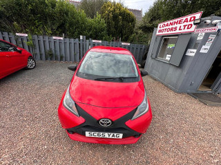 finance-available-201-toyota-aygo-a20-a-year-roadtax-5-doors-6-months-warranty
