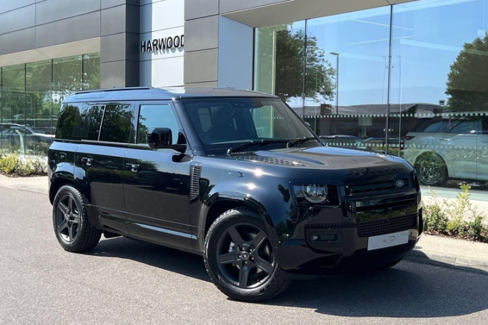 2016-land-rover-range-rover-evoque-20-td4-se-tech-suv-5dr-diesel-manual-4wd-eur-big-2