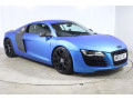 2015-57-audi-r8-42-fsi-v8-coupe-2dr-petrol-manual-quattro-euro-4-420-ps-small-3