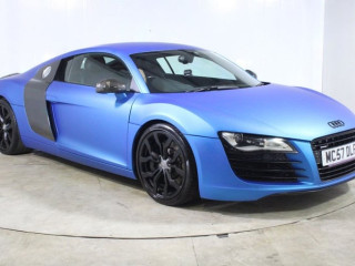 2015-57-audi-r8-42-fsi-v8-coupe-2dr-petrol-manual-quattro-euro-4-420-ps