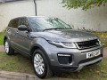 2015-land-rover-range-rover-evoque-20-td4-se-tech-suv-5dr-diesel-auto-4wd-euro-6-ss-180-ps-small-3