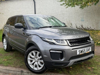 2015-land-rover-range-rover-evoque-20-td4-se-tech-suv-5dr-diesel-auto-4wd-euro-6-ss-180-ps