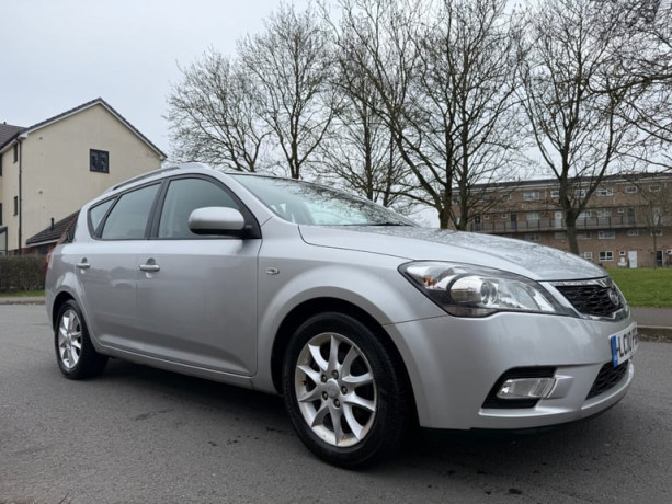2010-kia-ceed-16-crdi-2-5dr-estate-diesel-manual-big-1