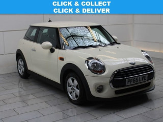 2015-mini-hatch-15-cooper-hatchback-3dr-petrol-manual-euro-6-stopstart-136-ps-hatchback-pet