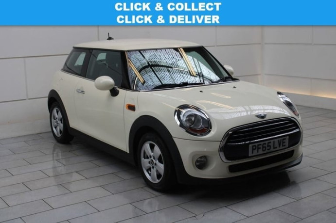 2015-mini-hatch-15-cooper-hatchback-3dr-petrol-manual-euro-6-stopstart-136-ps-hatchback-pet-big-0