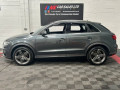 2014-14-audi-q3-20-tdi-s-line-suv-5dr-diesel-s-tronic-quattro-euro-5-ss-177-small-3