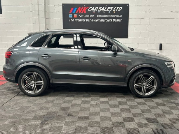 2014-14-audi-q3-20-tdi-s-line-suv-5dr-diesel-s-tronic-quattro-euro-5-ss-177-big-1