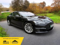 2016-tesla-model-s-60d-dual-motor-auto-4wd-5dr-hatchback-electric-automatic-small-0