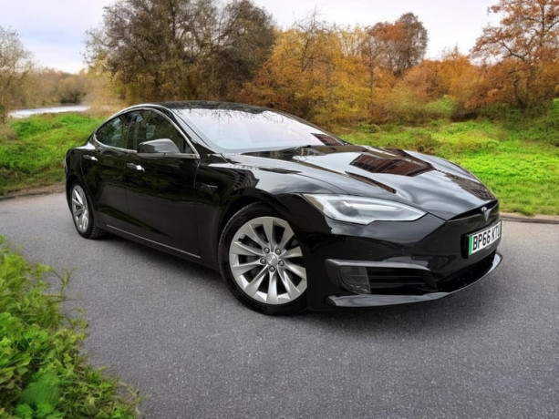 2016-tesla-model-s-60d-dual-motor-auto-4wd-5dr-hatchback-electric-automatic-big-1
