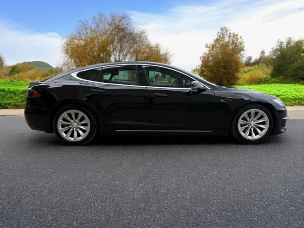 2016-tesla-model-s-60d-dual-motor-auto-4wd-5dr-hatchback-electric-automatic-big-2