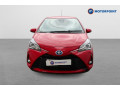 2018-toyota-yaris-15-hybrid-icon-tech-5dr-cvt-hatchback-hybrid-automatic-small-1