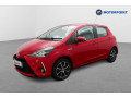 2018-toyota-yaris-15-hybrid-icon-tech-5dr-cvt-hatchback-hybrid-automatic-small-2