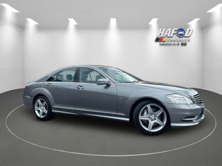 2012-mercedes-benz-s-class-bluetec-saloon-diesel-automatic