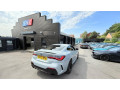 2022-bmw-4-series-30-m440d-mht-auto-xdrive-euro-6-ss-2dr-coupe-diesel-automatic-small-0