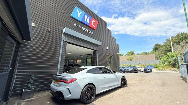 2022-bmw-4-series-30-m440d-mht-auto-xdrive-euro-6-ss-2dr-coupe-diesel-automatic-big-3