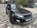 2011-land-rover-range-rover-evoque-22-diesel-4wd-pure-6-speed-manual-coupe-3dr-small-0