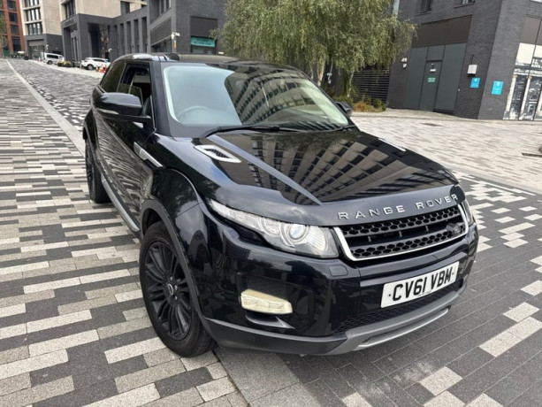 2011-land-rover-range-rover-evoque-22-diesel-4wd-pure-6-speed-manual-coupe-3dr-big-0