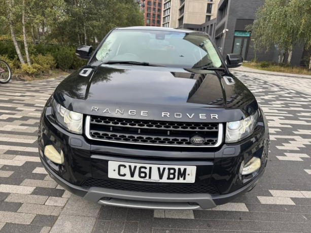 2011-land-rover-range-rover-evoque-22-diesel-4wd-pure-6-speed-manual-coupe-3dr-big-1