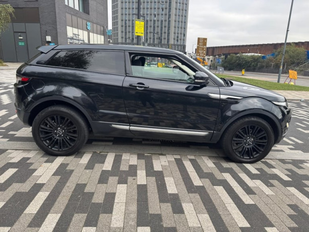 2011-land-rover-range-rover-evoque-22-diesel-4wd-pure-6-speed-manual-coupe-3dr-big-2
