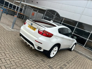 bmw-x6-coupe-2013-semi-auto-2993-cc-4-doors