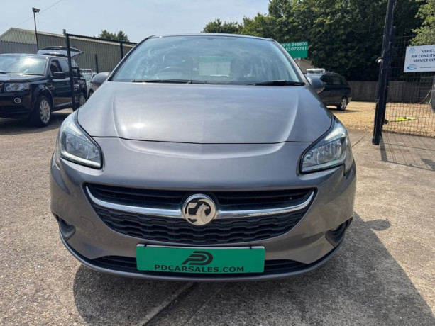 2016-vauxhall-corsa-13cdti-ecoflex-design-5dr-ps20-tax-air-con-big-2