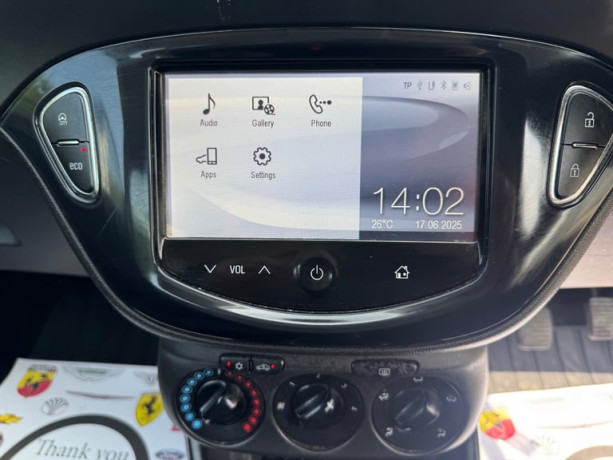 2016-vauxhall-corsa-13cdti-ecoflex-design-5dr-ps20-tax-air-con-big-3