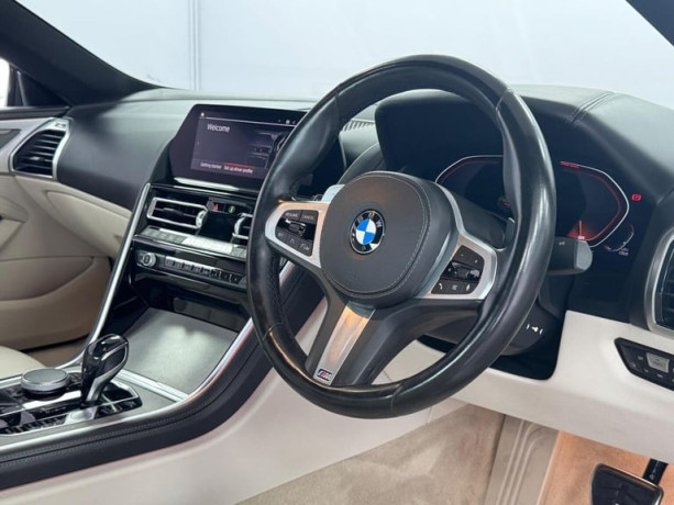 bmw-8-series-30-840i-steptronic-euro-6-ss-2dr-2020-big-2