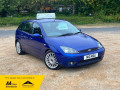 ford-focus-st-170-5dr-small-0