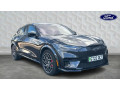 2022-ford-mustang-mach-e-extended-range-91kwh-gt-suv-5dr-electric-automatic-awd-487-ps-automati-small-0