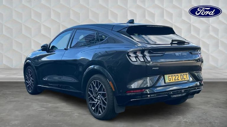 2022-ford-mustang-mach-e-extended-range-91kwh-gt-suv-5dr-electric-automatic-awd-487-ps-automati-big-2