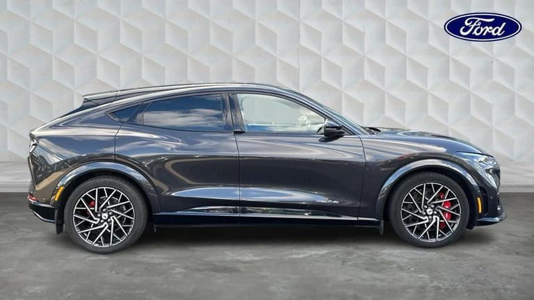 2022-ford-mustang-mach-e-extended-range-91kwh-gt-suv-5dr-electric-automatic-awd-487-ps-automati-big-3