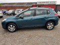 2015-peugeot-2008-12-puretech-urban-cross-suv-5dr-petrol-manual-euro-6-ss-110-ps-hatchback-small-3