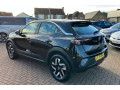 vauxhall-mokka-12-turbo-griffin-suv-5dr-petrol-manual-euro-6-ss-136-ps-small-1