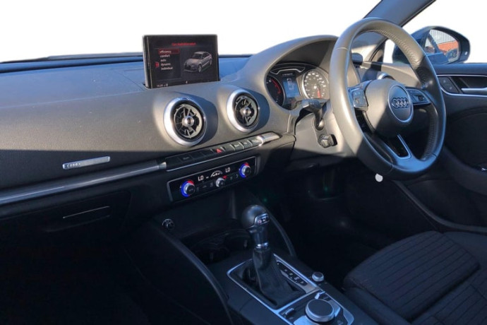 2017-audi-a3-15-tfsi-sport-4dr-s-tronic-saloon-petrol-automatic-big-3