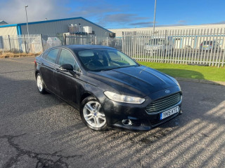 2015-ford-mondeo-16-tdci-econetic-zetec-5dr-hatchback-diesel-manual