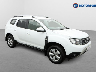 2019-dacia-duster-16-sce-comfort-5dr-suv-petrol-manual