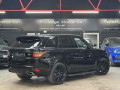 2019-land-rover-range-rover-sport-sd-v6-hse-suv-diesel-automatic-small-3