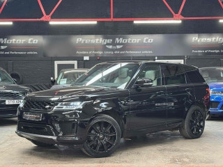 2019-land-rover-range-rover-sport-sd-v6-hse-suv-diesel-automatic