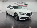 2020-mercedes-benz-e-class-20-e220d-sport-saloon-4dr-diesel-g-tronic-euro-6-ss-194-ps-salo-small-0
