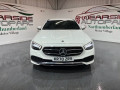2020-mercedes-benz-e-class-20-e220d-sport-saloon-4dr-diesel-g-tronic-euro-6-ss-194-ps-salo-small-1