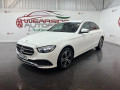 2020-mercedes-benz-e-class-20-e220d-sport-saloon-4dr-diesel-g-tronic-euro-6-ss-194-ps-salo-small-2