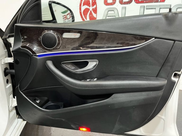 2020-mercedes-benz-e-class-20-e220d-sport-saloon-4dr-diesel-g-tronic-euro-6-ss-194-ps-salo-big-3