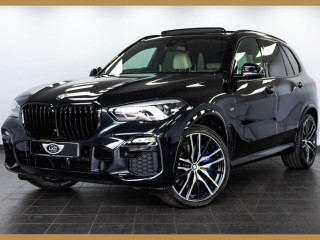 bmw-x5-30-30d-m-sport-auto-xdrive-euro-6-ss-5dr-2019
