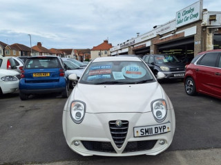 2011-alfa-romeo-mito-13-jtdm-diesel-sprint-3-door-from-ps2995-retail-package-hatchback-diesel